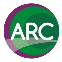 Atlantic Racquet Centre logo - Similar company to Mba Roleplay