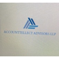 Accounttellect Advisors LLP logo - Similar company to Conclev - Ai