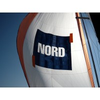 ATELIER NORD SARL logo - Similar company to Atelier Objectifs