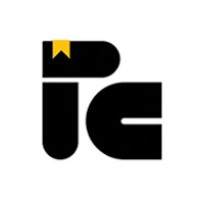 Târgul Cărții logo - Similar company to Ics Clean