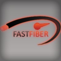 Fast Fiber logo - Similar company to Fastfiber