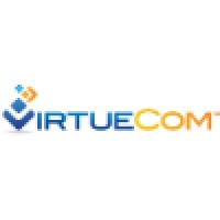 Virtuecom