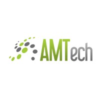 AMTech Activity Monitoring Technologies logo - Similar company to Zentia.Ai