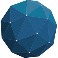 First Mile Technologies logo - Similar company to Seytech