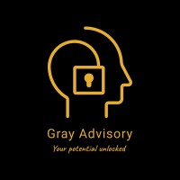 Gray Advisory logo - Similar company to Gray Advisory