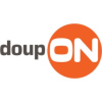 Doup On / Studio 21K