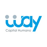 Way Capital Humano logo - Similar company to Consorcio De Gestión Del Puerto De Bahía Blanca