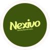 NEXIVO logo - Similar company to Nexivo