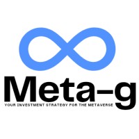 Meta-g logo - Similar company to Vagercise