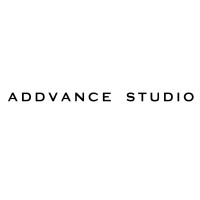 Addvance Studio logo - Similar company to Last Studio