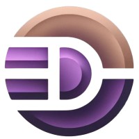 Delightful Products logo - Similar company to Topi