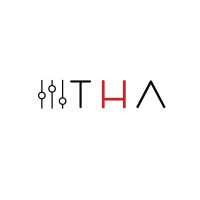 Talent HUB Academy logo - Similar company to Rebexa Group
