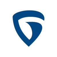 Municipal Bank logo - Similar company to Texim Bank
