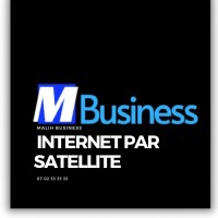 MALIHBusiness logo - Similar company to Flexipaper