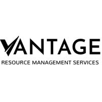 VantageRMS logo - Similar company to 3Mk Software Solutions Llc