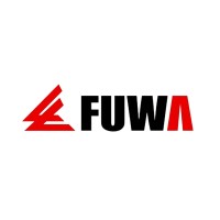 FUWA Global Heavy Industry logo - Similar company to Ginde Plastic Pipe Industry Group