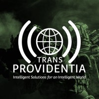 Trans Providentia