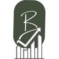 Basma Baroom for Professional Services logo - Similar company to Abeer Consulting Services