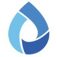 Flowservice logo - Similar company to Scientia