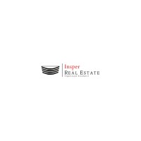 Organização Estudantil Insper Real Estate logo - Similar company to Consilium Insper