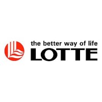 Lotte Group logo - Similar company to Lotte Corporation