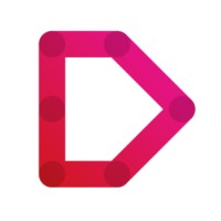 Datashift logo - Similar company to Ideeds