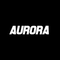 Aurora Recordings logo - Similar company to Billtornade