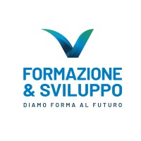 Formazione e Sviluppo logo - Similar company to Unicil
