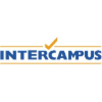 Intercampus logo - Similar company to Netsonda