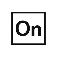 On Tax & Legal logo - Similar company to Ontax