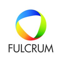 Fulcrum Group logo - Similar company to Opus Utility Solutions