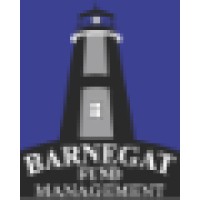 Barnegat Fund Management