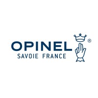 OPINEL USA logo - Similar company to Taxfluence