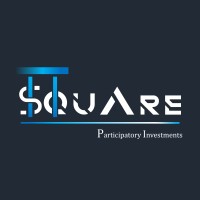 PiSquare logo - Similar company to Pisquare