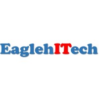 Eaglehitech Private Limited logo - Similar company to Eagle-Hitech Softclou Pvt Ltd