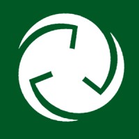 Pump-it Septic Service logo - Similar company to Water Jetting Training Academy Ltd