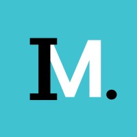 Iconic Marketing logo - Similar company to Nextgen Webdesigns & It Services