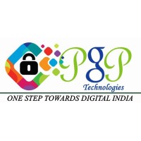 PGP Technologies Pvt Ltd logo - Similar company to Extracle