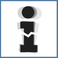 Netzwerk Informationskompetenz logo - Similar company to Rollicoat® Gmbh