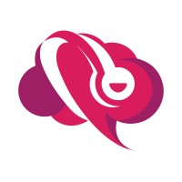 Nevermind logo - Similar company to Nevermind
