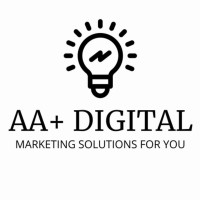 AA+ Digital LLC logo - Similar company to Resolution Partners