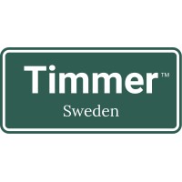 Timmer Bio-Detergents logo - Similar company to Kaan Chemicals