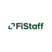 FiStaff, Inc. logo - Similar company to Activate Technologies, Inc.