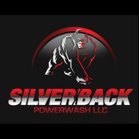 Silverback Powerwash, LLC logo - Similar company to Silverback Services