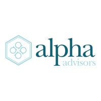 Alpha Advisors logo - Similar company to Arth Capital Financial Services