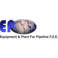 Equipment & Plant For Pipeline F.Z.E. logo - Similar company to Micro Machine & Electronics Inc