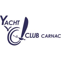 Yacht Club de Carnac logo - Similar company to Inter-Collegiate Sailing Association (Icsa)