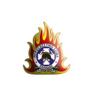 Hellenic Fire Service Official Πυροσβεστικό Σώμα Ελλάδας logo - Similar company to (Unofficial Please Follow The New Page) Hellenic Fire Service - Πυροσβεστικό Σώμα (Ανεπίσημη Σελιδα)