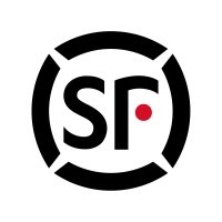 SF EXPRESS (EUROPE) logo - Similar company to Fulfillmentplus