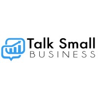 TSB Labs - Talk Small Business logo - Similar company to Gocodegreen | B Corp™